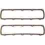 FEL-PRO VS 13403 C Engine Valve Cover Gasket Set