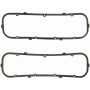 FEL-PRO VS 30055 R Engine Valve Cover Gasket Set