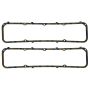 FEL-PRO VS 50001 C Engine Valve Cover Gasket Set