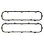 FEL-PRO VS 50004 C Engine Valve Cover Gasket Set