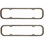 FEL-PRO VS 50005 C Engine Valve Cover Gasket Set