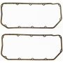 FEL-PRO VS 50007 C Engine Valve Cover Gasket Set