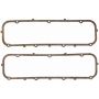 FEL-PRO VS 50044 C Engine Valve Cover Gasket Set