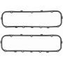 FEL-PRO VS 50044 R Engine Valve Cover Gasket Set