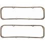 FEL-PRO VS 50068 C Engine Valve Cover Gasket Set