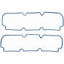 FEL-PRO VS 50080 R Engine Valve Cover Gasket Set