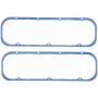 FEL-PRO VS 50090 R Engine Valve Cover Gasket Set