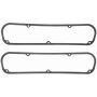 FEL-PRO VS 50184 R Engine Valve Cover Gasket Set
