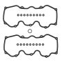 FEL-PRO VS 50251 R-1 Engine Valve Cover Gasket Set