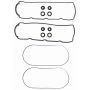 FEL-PRO VS 50299 R-2 Engine Valve Cover Gasket Set