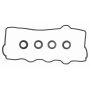 FEL-PRO VS 50304 R-1 Engine Valve Cover Gasket Set