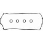 FEL-PRO VS 50362 R Engine Valve Cover Gasket Set