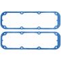FEL PRO GASKETS VS 50420 R Engine Valve Cover Gasket Set