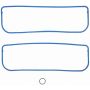 FEL-PRO VS 50442 R Engine Valve Cover Gasket Set