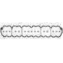 FEL-PRO VS 50458 R Engine Valve Cover Gasket Set