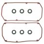 FEL-PRO VS 50461 R Engine Valve Cover Gasket Set