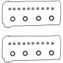 FEL-PRO VS 50477 R Engine Valve Cover Gasket Set