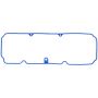 FEL-PRO VS 50485 R Engine Valve Cover Gasket Set