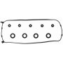 FEL PRO GASKETS VS 50493 R Engine Valve Cover Gasket Set