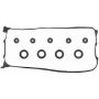 FEL-PRO VS 50500 R Engine Valve Cover Gasket Set