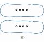 FEL-PRO VS 50504 R-1 Engine Valve Cover Gasket Set