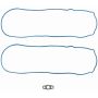 FEL-PRO VS 50504 R Engine Valve Cover Gasket Set