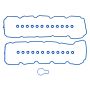 FEL-PRO VS 50521 R Engine Valve Cover Gasket Set