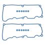 FEL-PRO VS 50529 R Engine Valve Cover Gasket Set