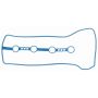 FEL-PRO VS 50530 R Engine Valve Cover Gasket Set