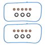 FEL-PRO VS 50607 R Engine Valve Cover Gasket Set