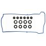 FEL-PRO VS 50614 R Engine Valve Cover Gasket Set