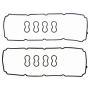 FEL-PRO VS 50625 R Engine Valve Cover Gasket Set