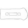 FEL-PRO VS 50639 R-1 Engine Valve Cover Gasket Set