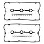 FEL-PRO VS 50658 R-2 Engine Valve Cover Gasket Set