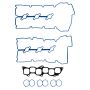 FEL PRO GASKETS VS 50750 R-1 Engine Valve Cover Gasket Set