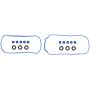 FEL-PRO VS 50773 R Engine Valve Cover Gasket Set
