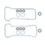 FEL-PRO VS 50805 R Engine Valve Cover Gasket Set