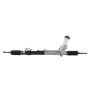 AISIN SGK-016 New Power Steering Rack & Pinion Assembly