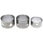 Clevite SH-116S Engine Camshaft Bearing Set