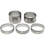 Clevite SH-1191S Engine Camshaft Bearing Set