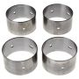 Clevite SH-142S Engine Camshaft Bearing Set