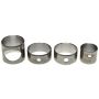 Clevite SH-190S Engine Camshaft Bearing Set