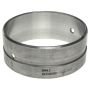 Clevite SH-1979 Engine Camshaft Bearing