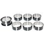 Clevite SH-2126S Engine Camshaft Bearing Set