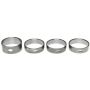 Clevite SH-2195S Engine Camshaft Bearing Set