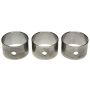 Clevite SH-384S Engine Camshaft Bearing Set