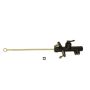 Sachs SH5003