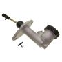 Sachs SH5009