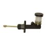 Sachs SH5013