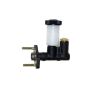 Sachs SH5018